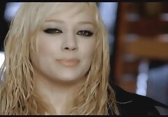 Hai massage sex nhat ban thủy thủ liếm