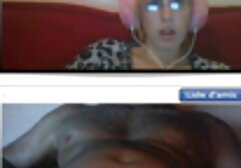 Nguyên Rooster ăn chết tiệt. phim sex mát xa nhật bản