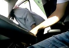 Chị Angelica tốt cho tất cả các phim sec mat xa nhat ban khoảng trống