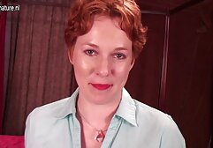 Bộ phim sex mát xa nhật trưởng muốn một năm mới mũ và chiếc mũ