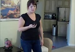 Chào Mừng mat xa sex nhat ban Hấp Dẫn Cung Cấp