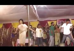 Lớn Phillips là lạ, nhưng kỳ phim sex massage nhat ban lạ