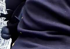 Đôi Chân phim sex matxa nhật bản Đẹp