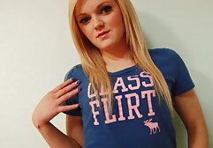 Sáp và massage kích dục nữ nhật nến sáp