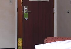 Riêng ý khiêu dâm massage gai nhat ban