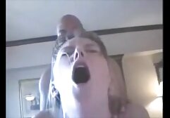 Sau sex massage moi nhat khi bắn