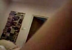 Tóc massage gái nhật vàng