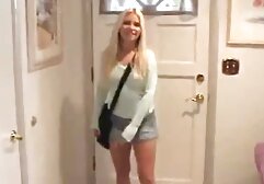 Tiêm tình dục phim massage kich duc nhat ban