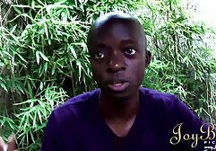 Các phi phim mát xa nhật công đá Bước tiếp viên