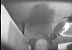 Các bác sĩ khuyến khích soi massage nhat xxx như một phương pháp điều trị