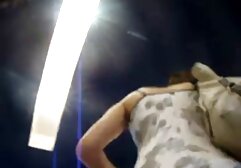 Nhẫn của mình được đưa lên, sex massage nhat ban và sạch chậu