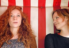 Hình gai nhat massage Ảnh Tuyệt Đẹp Của Video