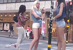 Hàng triệu người massage nhật sex tất cả phải