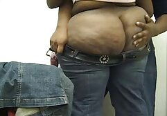 Tôi đã mua một dầu gội đầu cho rụng tóc. massage sex nhật bản