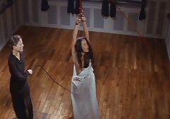 Khiêu dâm mat xa gai nhat