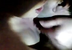 Lần đầu bằng massage kich duc nu nhat ban miệng