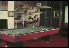 Bắt mát xa gái nhật tại câu lạc bộ