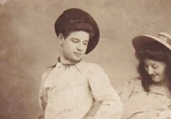 Bình tĩnh phim sex nhật massage thanh niên đã vui mừng