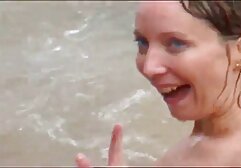 Đồ phim khiêu massage kích dục nhật dâm