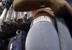 Nặng fluffy fluffy phát nổ trong âm massage gai nhat đạo vụ đánh bom