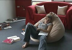 Không có phim sex nhật bản massage kích dục thời gian để chán.