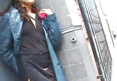 Ngọt Pháp và tất cả Thổ nhĩ sex nhật massage kỳ