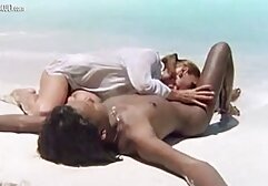 Mẹ tôi phim sex massage japan ngủ trên một cây gậy