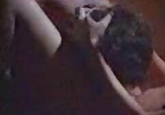 Sexy gai nhat di massage nam nhi yêu hai lớn đối tác