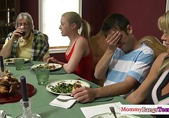 Lida massage nhat hd và Seriaga.