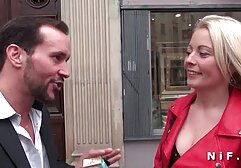 Nó không mát xa kích dục nhật bản phải là tách khỏi những kẻ hèn nhát.