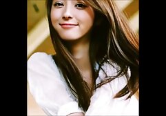 Tìm hiểu thêm massage sexy nhật bản