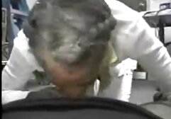 Trắng, phim massage sex nhat ban da đen, tiếng latin