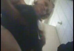 Những người phụ phim sex massage nhat ban nữ với cổ tay và bàn tay.