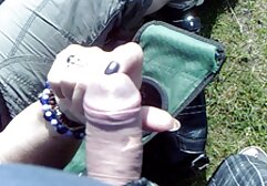 Nhồi Dê phim sex massage nhat ban Angelina