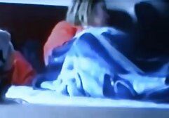 Người phụ nữ hoàn hảo, phim sex japan massage Thiếu hai nô lệ,