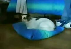 Ít nước sex matxa nhat ban mắt cho những đầu Tikhomirov