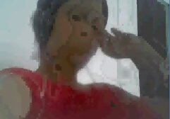 Bàn chải trong không massage phim sex nhật bản gian chặt chẽ