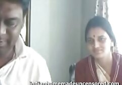 Với Cindy trong đi Săn. gái nhật đi massage