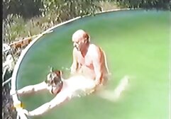 Trẻ kinh massage nhat ban khong che nghiệm