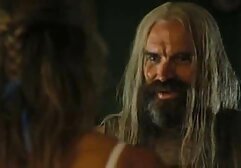 Các người đàn ông chạm khủng khiếp miệng và phim sex mát xa nhật mặt