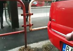 Trông giống như một con gà màu đỏ sex massage nhật bản