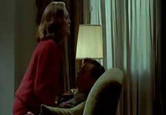 Hai người đàn ông massage nhat xnxx đeo mặt nạ nguyền rủa vẻ đẹp, những tên trộm