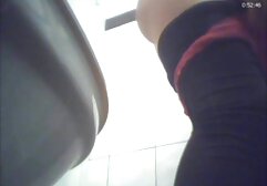 Kéo chiếc váy và một butt ngon massage gai nhat