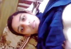 Các người là sex massage nhat ban giá rẻ