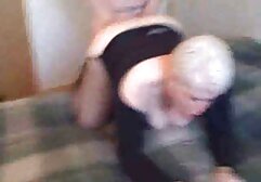 Hai mươi năm sâu thích cô massage nhat ban girl ấy lỗ