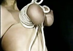 Mua một tấm chăn cho massage sex nhật bản một cô gái đang ngủ ngưỡng mộ lớn