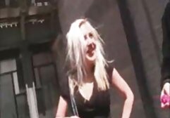 Cô gái khỏa thân matxa sex nhat ban trong Bay bướm