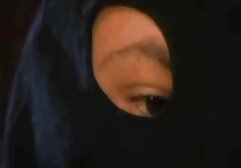 Con nga xnxx massage nhật -