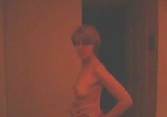 An toàn siêng năng tay phim massage japan