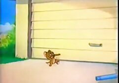 Một ngày Delta Whitehite mát xa sex nhật